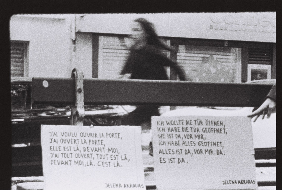 EsIstDa_Still03_courtesySixpackfilm