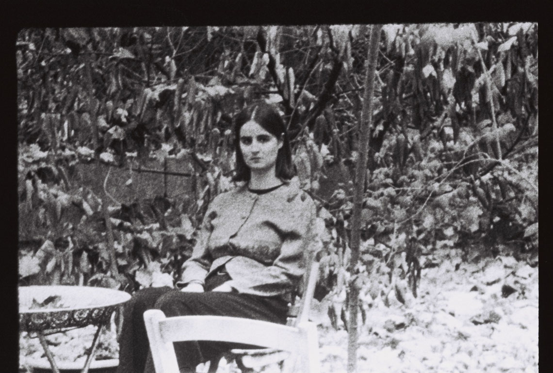 EsIstDa_Still01_courtesySixpackfilm