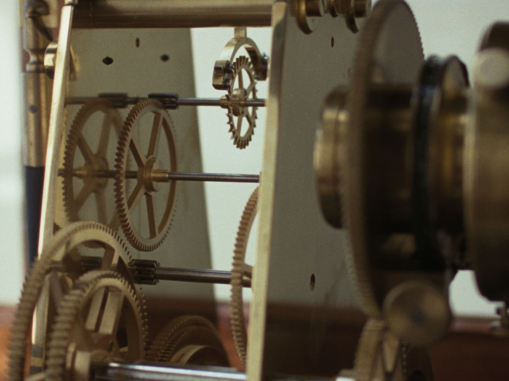 ValériePelet_BénisNoise_Still03_CourtesySixpackfilm