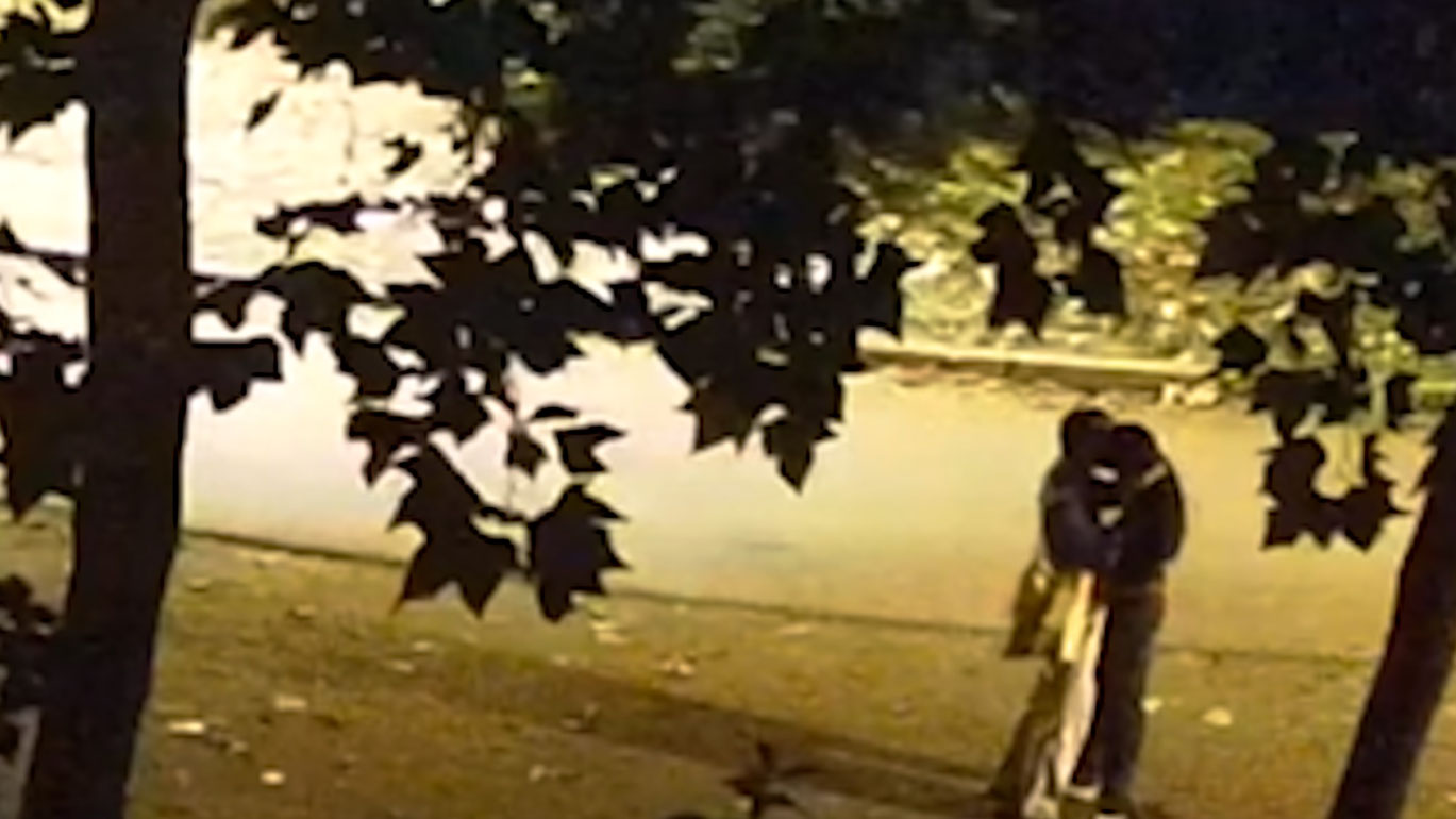 FollowBack_Rom Sheratzky_courtesy_sixpackfilm_Still_02