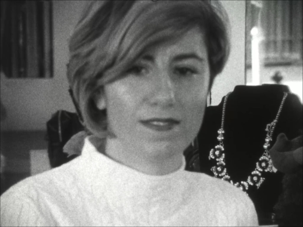 FvGroeller_Veronique_courtesy sixpackfilm_01