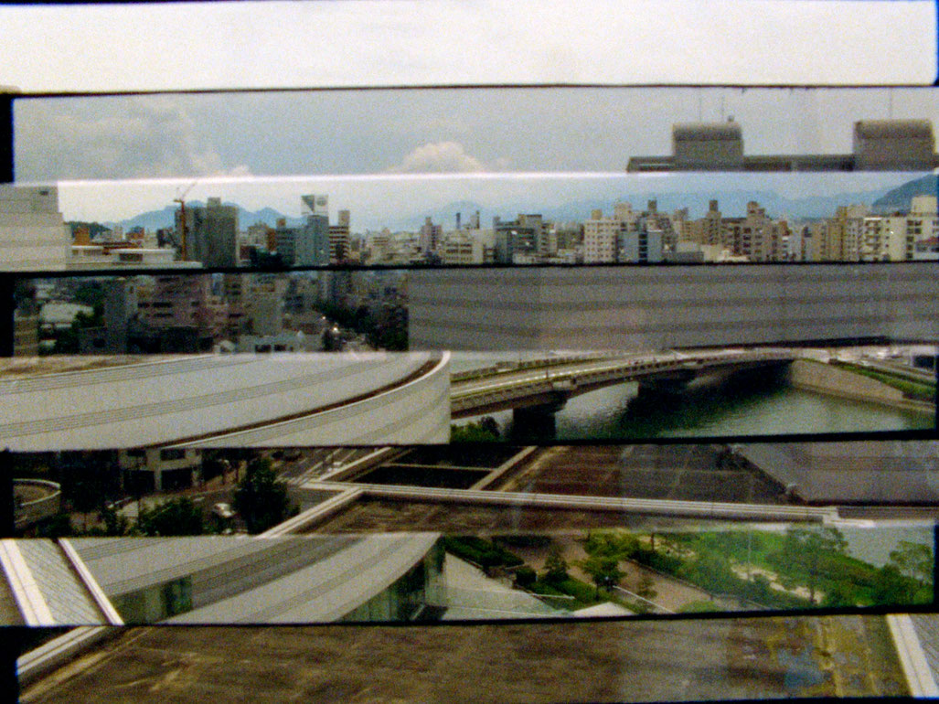 Hiroshima.August.92 - 02