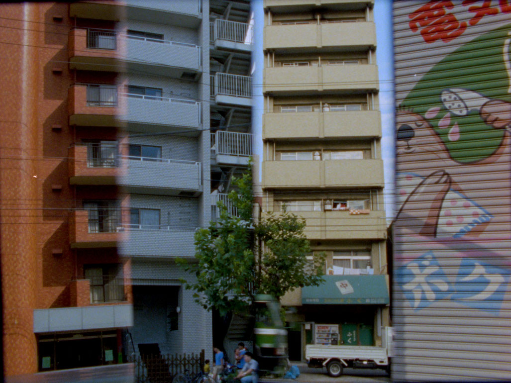 Hiroshima.August.92 - 03