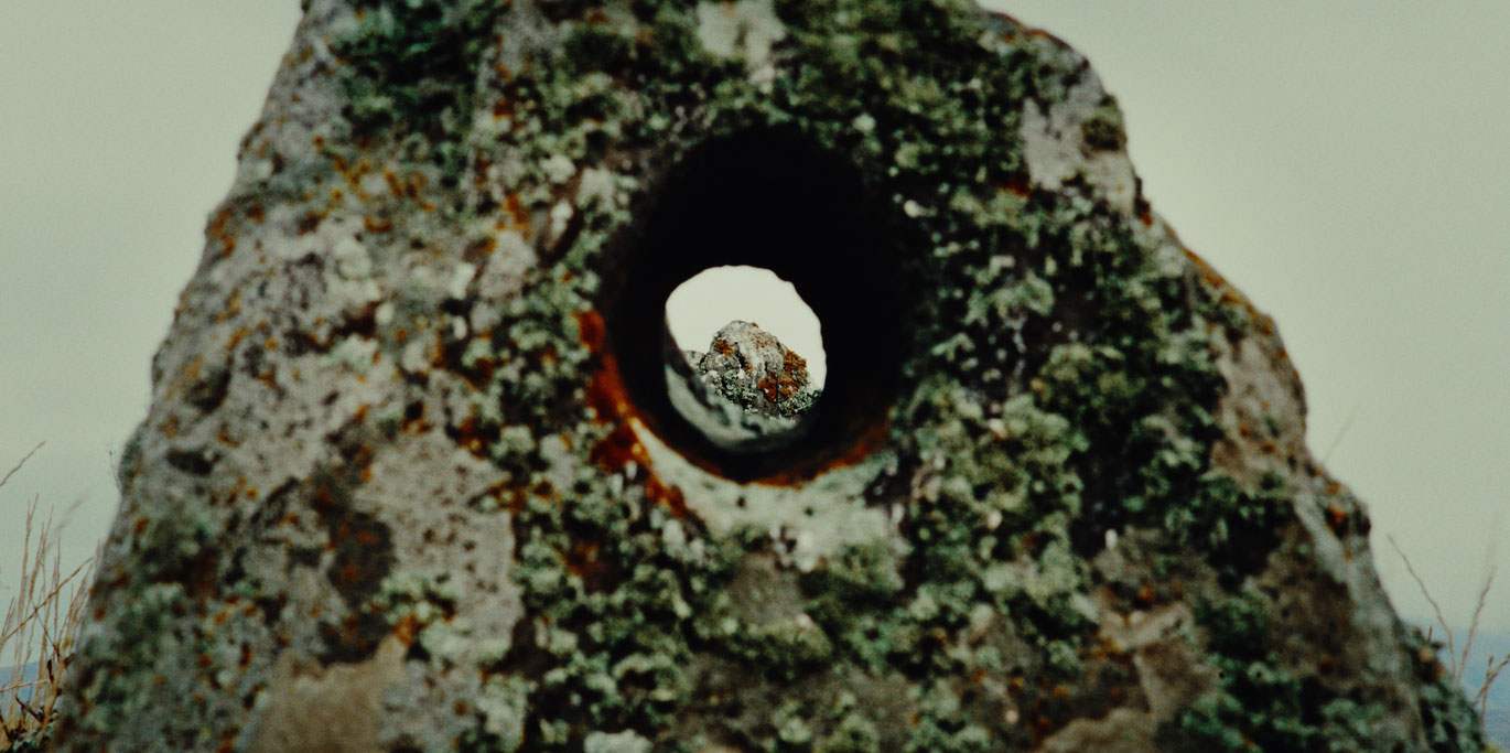 Bayer_AFAWCT_Still3_Courtesysixpackfilm