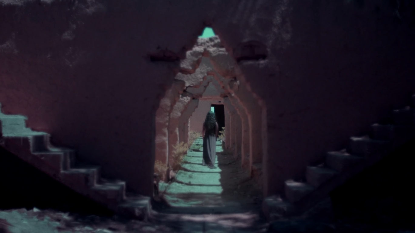 SAYE_MARA_CELIK_courtesy_sixpackfilm_03