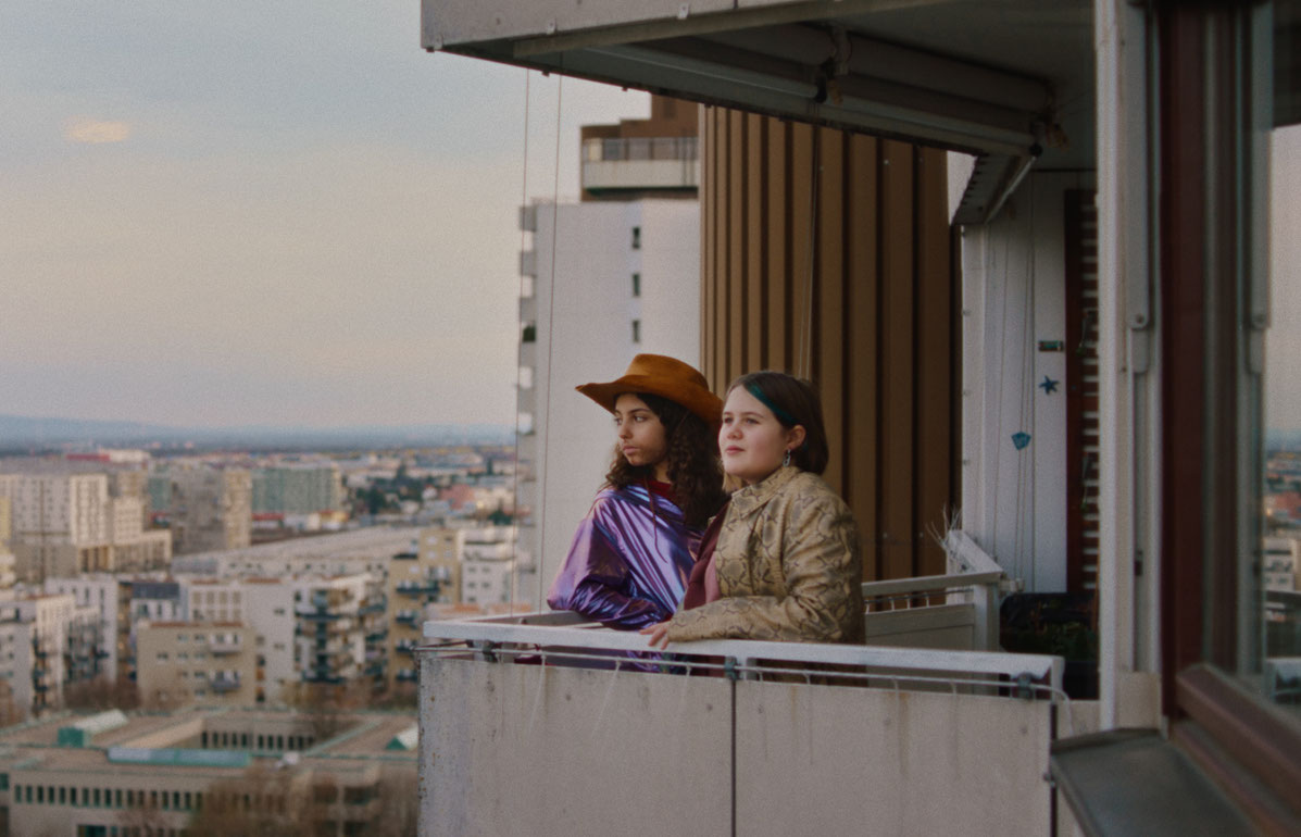 Filmstill