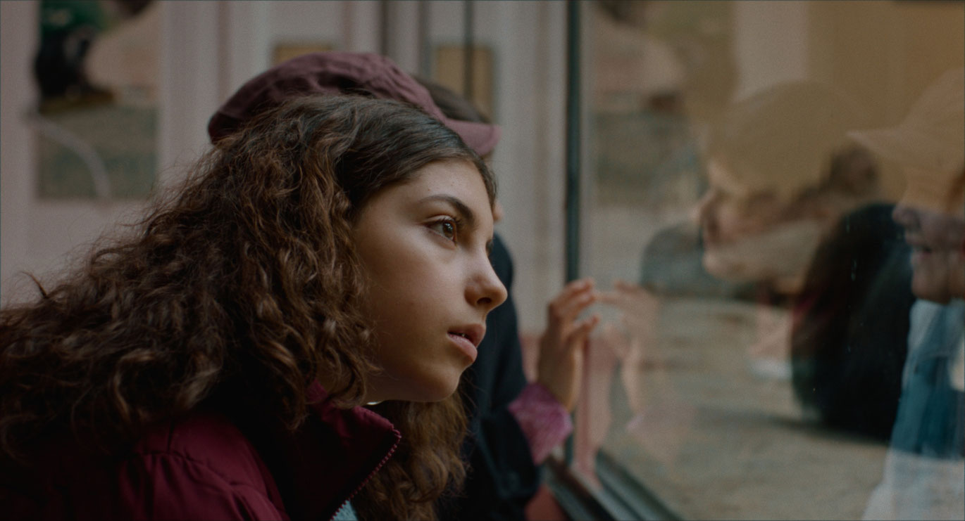 Filmstill