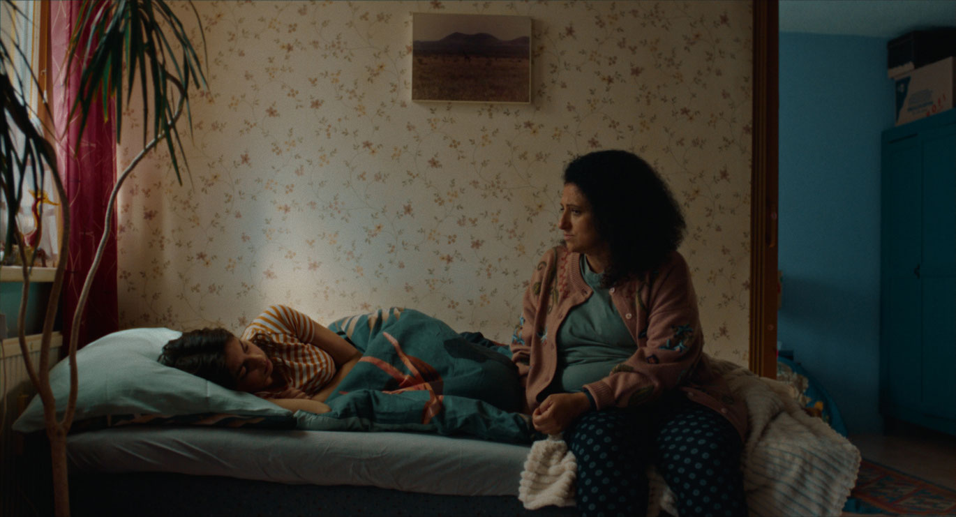 Filmstill