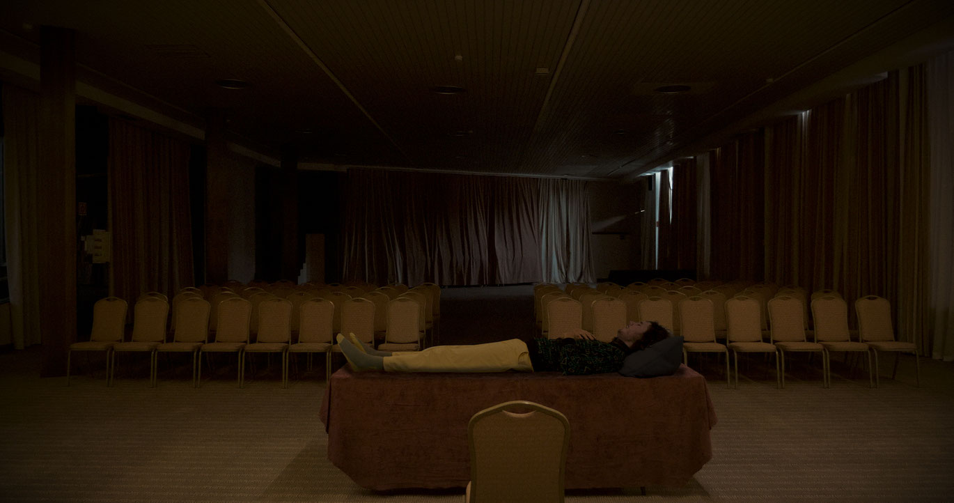 MarxtPetri_Planetenwerk_Courtesysixpackfilm_04