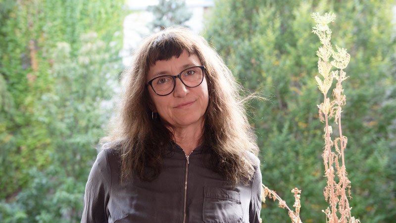 Diagonale 2026 with a retrospective of Billy Roisz's work and a trailer by Michael Gülzow