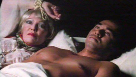 Made in Hollywood I Bruce & Norman Yonemoto